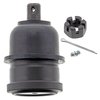 Mevotech 87-84 Lincoln Continental/Lincoln Mark V Ball Joint, Mk8471 MK8471